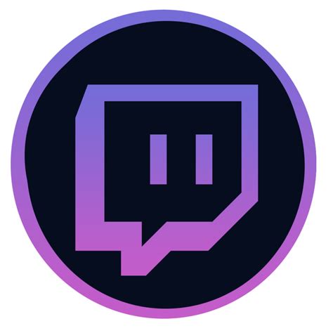 image twitch|More.